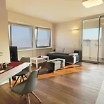 Isola Hotel apartamentowy