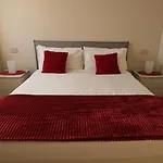 Isola 4* Mediolan