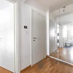 Rogoredo With Garage * ميلان