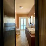 Apartament Ca Bela - Moscova