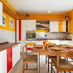 شقة Rogoredo With Garage ميلان