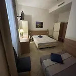 Montecarlo