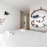 شقة Rogoredo With Garage