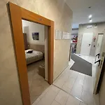 Montecarlo 3* ميلان