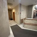 Montecarlo 3*