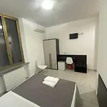 Poma Hotel Milan