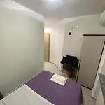 Hotel Poma