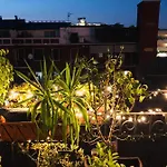 Lights *