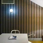 Palazzo Cornalia Hotel Milano