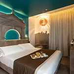 Ariston Hotel