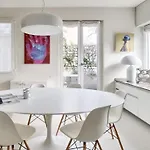 Venini Boutique Milano