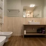 Apartamento Via Torino 2