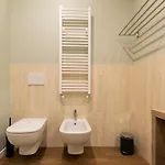 Via Torino 2 Apartamento Milão