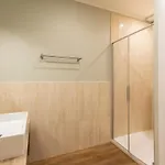 Apartamento Via Torino 2 *