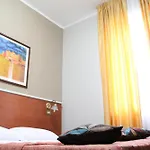 Mm Dateo Otel