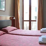 Mm Dateo Otel