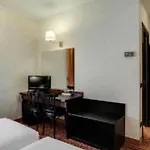 Casual Eclettico By Casual 3*