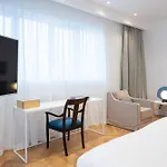 Morfeo Hotel Milan