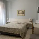 Ξενοδοχείο Citta Studi 3*