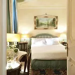 Petit Palais De Charme 4* Milano