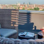 Radisson Blu 4* Milano