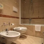 Metro Hotell Milano