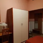 Hotel Mayorca 3*