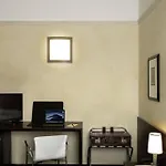 Otel Colombia