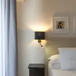 Hotel Bb Smarthotel Missori