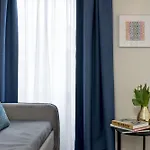 Bb Smarthotel Missori 4* Milaan