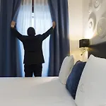 Bb Smarthotel Missori