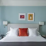 Bb Smarthotel Missori Hotel 4*