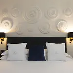 Hotel Bb Smarthotel Missori 4*