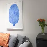 Bb Smarthotel Missori Hotel Milaan