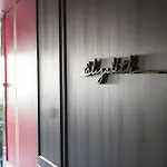 Bb Smarthotel Missori