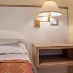 Dei Fiori