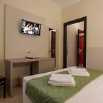Dei Fiori Szálloda 3*