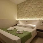 Dei Fiori Szálloda 3*