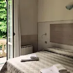 Due Giardini Hotel
