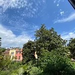 Due Giardini Milão