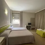 Due Giardini Hotel Milão