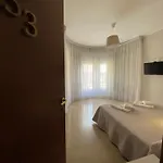 Hotel Due Giardini 2*