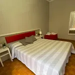 Due Giardini Hotel