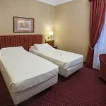 Hotel Berna Milano
