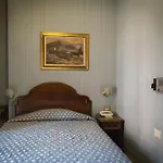 Accursio Hotel