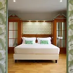 Hotel apartamentowy Residenza Delle Citta