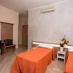 Fiera Congressi Szálloda 3*