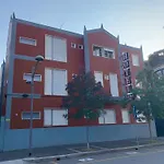 Fiera Congressi Milánó