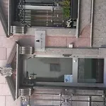 La Del Pino