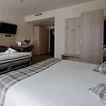 Duomo Hotel&apartments Aparthotel 4*